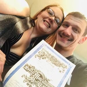 Meet your Posher, Stacey